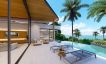 Sea & Sunset View 3 Bedroom Pool Villas in Plai Laem-19